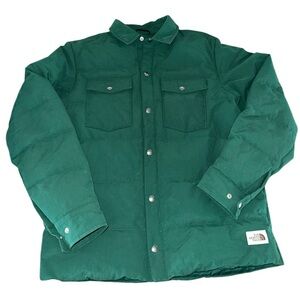 The‎ North Face 600 Down Filled Jacket